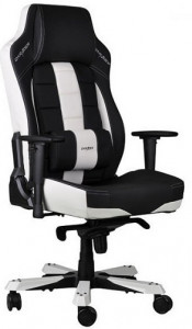     DXRacer Classic OH/120/NW - (0)