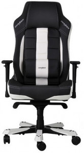     DXRacer Classic OH/120/NW - (1)