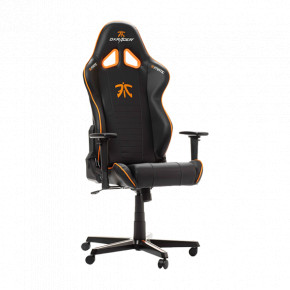    DXRacer Racing OH/RZ58/N FNATIC Special Edition -