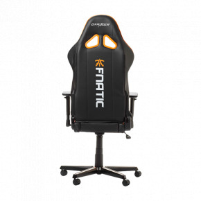    DXRacer Racing OH/RZ58/N FNATIC Special Edition - 3