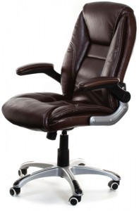  Office4You Clark 27607 Brown 8