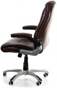  Office4You Clark 27607 Brown 7