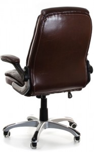  Office4You Clark 27607 Brown 6