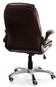  Office4You Clark 27607 Brown 5