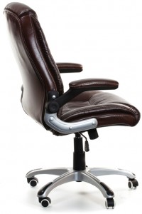  Office4You Clark 27607 Brown 4