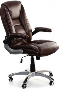  Office4You Clark 27607 Brown 3