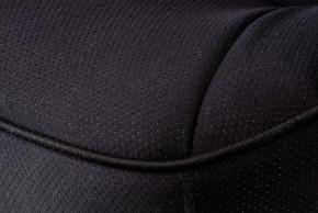   Special4You Briz black fabric (E5005) 11