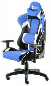   Special4You ExtremeRace 3 black/blue