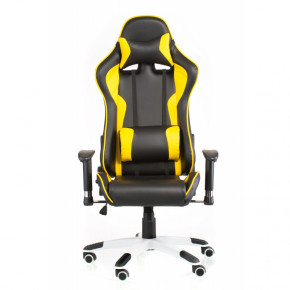   Special4You ExtremeRace black/yellow (E4756) 3