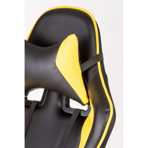   Special4You ExtremeRace black/yellow (E4756) 9