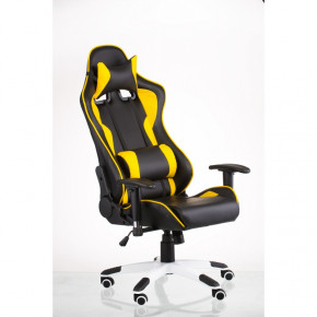  Special4You ExtremeRace black/yellow (E4756) 17