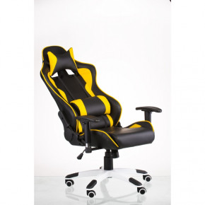   Special4You ExtremeRace black/yellow (E4756) 18