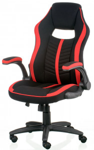   Special4You Prime black/red