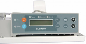  Element CE-1510LTS 5