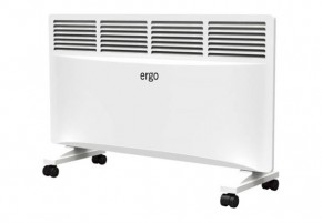  Ergo HC-1620