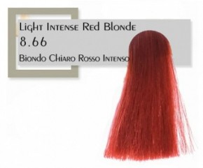 Краска для волос rolland интернет магазин