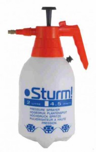   Sturm 3015-20-01 1    (0)