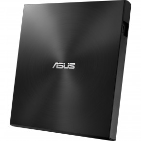   Asus DVDR/RW USB 2.0 ZenDrive U7M Black (SDRW-08U7M-U/BLK/G/AS/P2G)