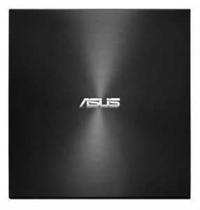   Asus ZenDrive SDRW-08U7M-U MDISC FREE 2pcs 4