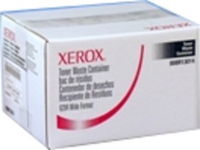     Xerox 6204/6604/05/6705 (008R13014)