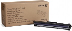    Xerox PH7100  (108R01151)