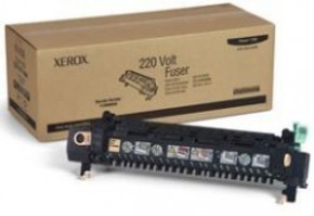    Xerox WC5325/5330/5335 (126K29404) (0)