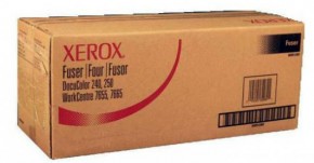   Xerox DC 242/252 (008R12989)