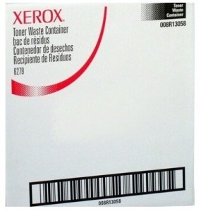     Xerox P6279 (008R13058)