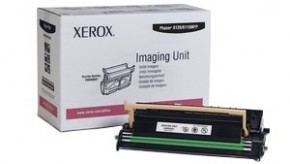    Xerox PH6120/6115MFP (108R00691)