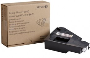     Xerox PH6600/WC6605 (108R01124)