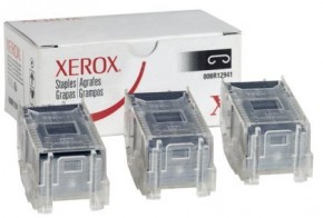   Xerox Phaser T7760 WC4150/5632/5638/ 5645/265/275/7345 (008R12941) (0)