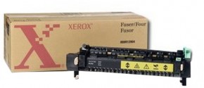   Xerox WC7120/7125/7225 (008R13088)