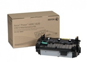   Xerox WCP5665/5675/5687 (109R00772)