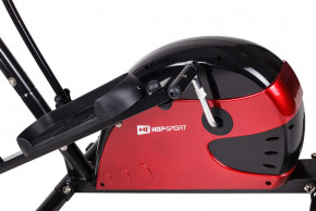  Hop-Sport HS-4030 red 6