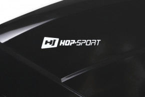  Hop-Sport  HS-025C Cruze white 13