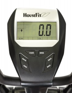   HouseFit HB 8259EL 6