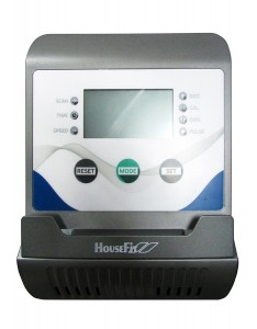   HouseFit Hand Pulse (LOTUS E1.0) 4