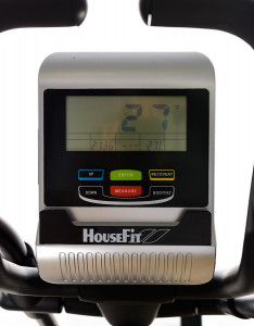      HouseFit HB 82591ELS Hand Pulse (3)
