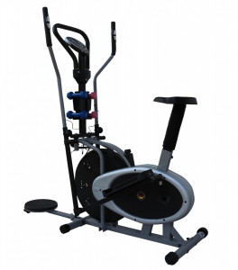  USA Style Lord fitness EV-BX-32GT