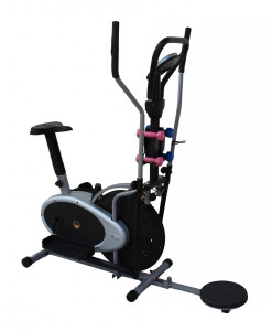  USA Style Lord fitness EV-BX-32GT 4