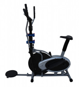  USA Style Lord fitness EV-BX-32GT 5