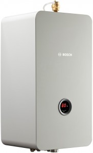    Bosch Tronic Heat 3500 15 UA (0)