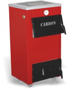   Carbon -18