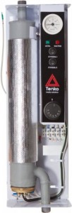   Tenko  6  (380) 4