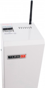   TermIT  Smart 09-01 Wi-Fi (TRT201520) (5)