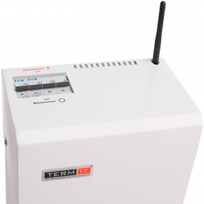   TermIT  Smart 09-03 Wi-Fi (TRT201521) 7