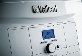   Vaillant atmoTEC Pro VUW INT 200/5-3 H 3