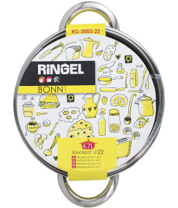  Ringel Bonn 4.7  (RG-2003-22) 10