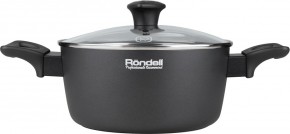   Rondell RDA-586