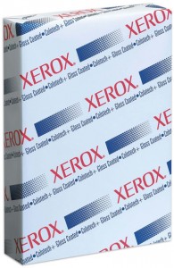  Xerox Colotech+ Gloss (250) A3 250 (003R90349)
